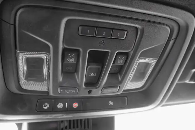 2026 GMC Sierra 2500HD AT4X - Photo 31