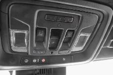 2026 GMC Sierra 2500HD AT4X - Photo 31