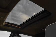 2026 GMC Sierra 2500HD AT4X - Photo 32