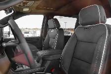 2026 GMC Sierra 2500HD AT4X - Photo 33