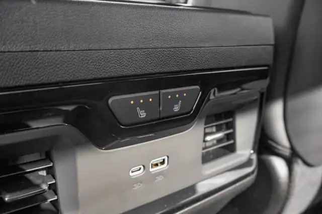 2026 GMC Sierra 2500HD AT4X - Photo 35