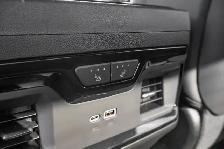 2026 GMC Sierra 2500HD AT4X - Photo 35