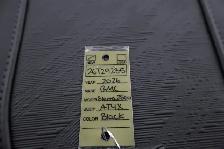 2026 GMC Sierra 2500HD AT4X - Photo 36