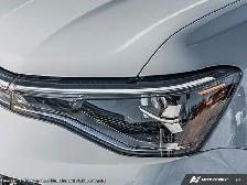 2026 Volkswagen Taos Comfortline Black Edition - Photo 7