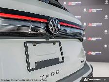 2026 Volkswagen Taos Comfortline Black Edition - Photo 8