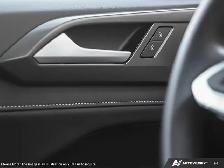 2026 Volkswagen Taos Comfortline Black Edition - Photo 13