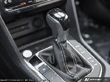 2026 Volkswagen Taos Comfortline Black Edition - Photo 14