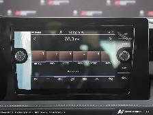 2026 Volkswagen Taos Comfortline Black Edition - Photo 15