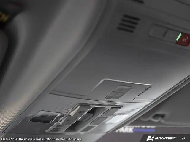 2026 Volkswagen Taos Comfortline Black Edition - Photo 16