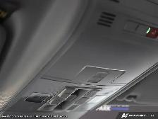 2026 Volkswagen Taos Comfortline Black Edition - Photo 16