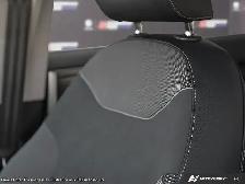 2026 Volkswagen Taos Comfortline Black Edition - Photo 17