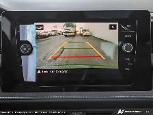 2026 Volkswagen Taos Comfortline Black Edition - Photo 20