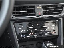 2026 Volkswagen Taos Comfortline Black Edition - Photo 21
