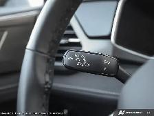 2026 Volkswagen Taos Comfortline Black Edition - Photo 22