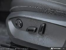2026 Volkswagen Taos Comfortline Black Edition - Photo 23