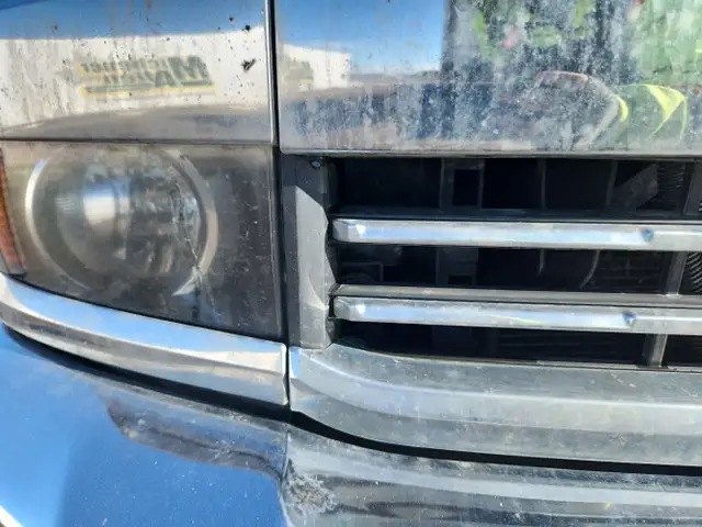 2015 Chevrolet Silverado 2500HD - Photo 51