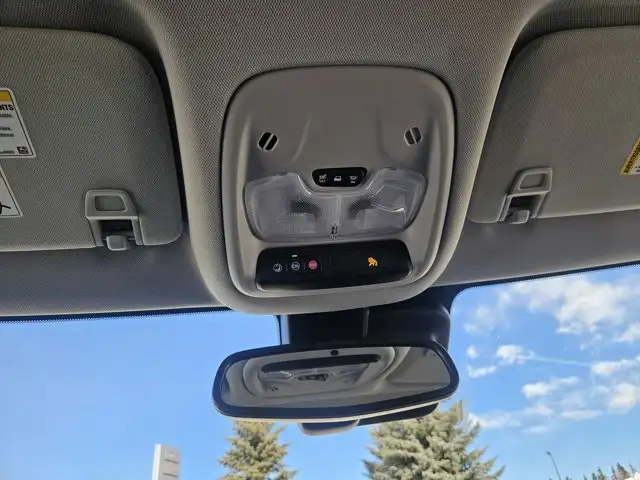 2026 Chevrolet Trailblazer LT Adaptive Cruise Convenience Pkg - Photo 20
