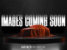 2014 INFINITI QX60 / AWD