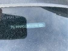 2012 Hyundai ACCENT - Photo 9