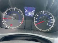 2012 Hyundai ACCENT - Photo 13