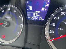 2012 Hyundai ACCENT - Photo 14