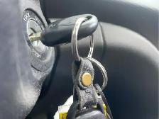 2012 Hyundai ACCENT - Photo 17