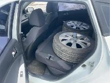 2012 Hyundai ACCENT - Photo 19