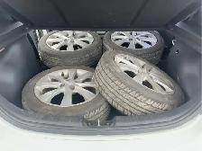 2012 Hyundai ACCENT - Photo 20