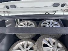 2012 Hyundai ACCENT - Photo 21