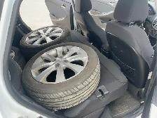 2012 Hyundai ACCENT - Photo 22