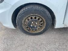 2012 Hyundai ACCENT - Photo 24