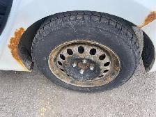 2012 Hyundai ACCENT - Photo 25