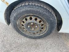 2012 Hyundai ACCENT - Photo 26