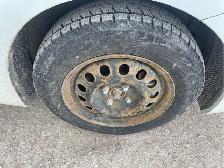 2012 Hyundai ACCENT - Photo 27