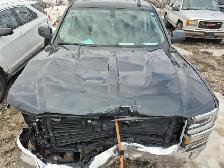 2017 Chevrolet Silverado 1500 - Photo 8