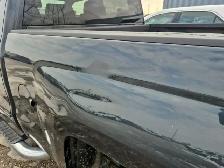 2017 Chevrolet Silverado 1500 - Photo 13