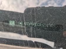 2017 Chevrolet Silverado 1500 - Photo 19