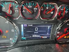 2017 Chevrolet Silverado 1500 - Photo 22