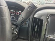 2017 Chevrolet Silverado 1500 - Photo 24