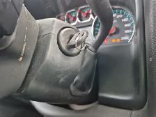 2017 Chevrolet Silverado 1500 - Photo 25