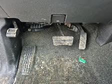 2017 Chevrolet Silverado 1500 - Photo 26