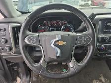 2017 Chevrolet Silverado 1500 - Photo 27