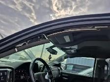 2017 Chevrolet Silverado 1500 - Photo 28