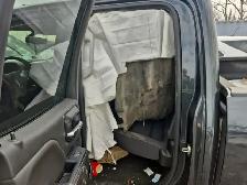 2017 Chevrolet Silverado 1500 - Photo 29