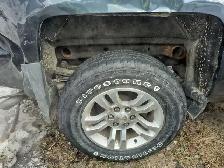 2017 Chevrolet Silverado 1500 - Photo 32