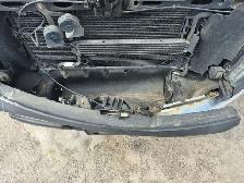 2011 Ford F-150 w/Heavy Duty Payload Package - Photo 9