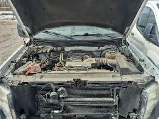 2011 Ford F-150 w/Heavy Duty Payload Package - Photo 10