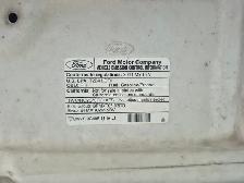 2011 Ford F-150 w/Heavy Duty Payload Package - Photo 11