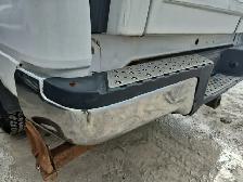 2011 Ford F-150 w/Heavy Duty Payload Package - Photo 15