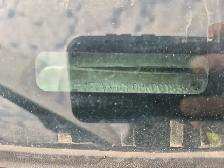 2011 Ford F-150 w/Heavy Duty Payload Package - Photo 18